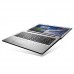 Lenovo Ideapad 510 - C -i7-7500u-8gb-1tb